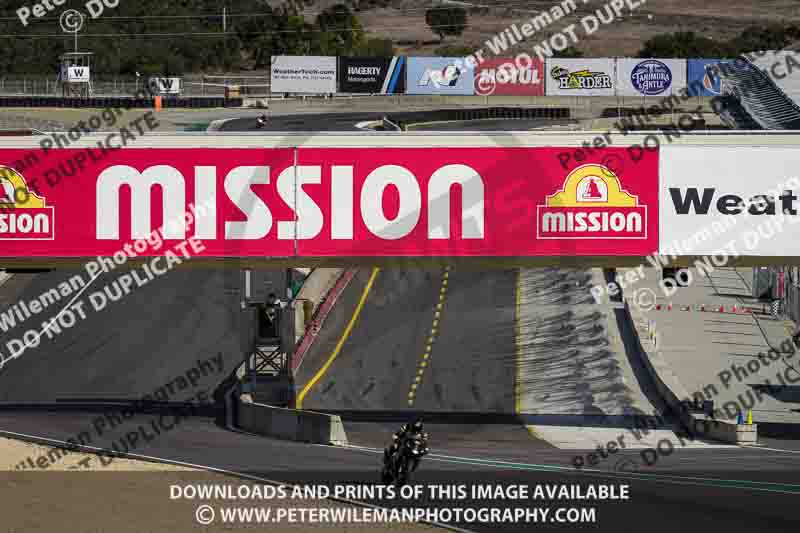 Laguna Seca;event digital images;motorbikes;no limits;peter wileman photography;trackday;trackday digital images